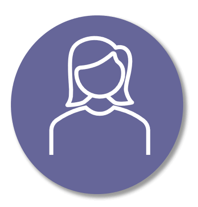 person-icon