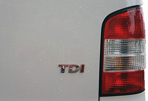 Dieselgate-prime-greenwash?