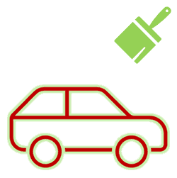 SUV-Greenwashing