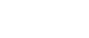 1% for the planet