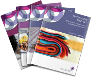 Sustainability Resources for your business