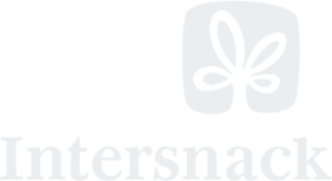 sustainability-consulting-Intersnack-featured-case-study