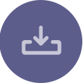 sustainability-consultancies-free-guides
