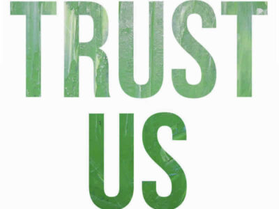 Greenwashing-trust-us