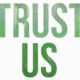 Greenwashing-trust-us