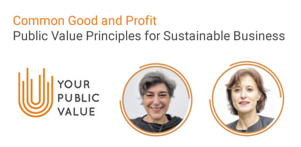 SPRG-Public-Value-Principles-for-Sustainable-Business