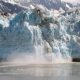 climate-change-alaska-glacier