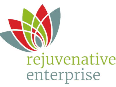 Rejuvenative-Enterprise-beyond-sustainability