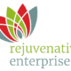 Rejuvenative-Enterprise-beyond-sustainability