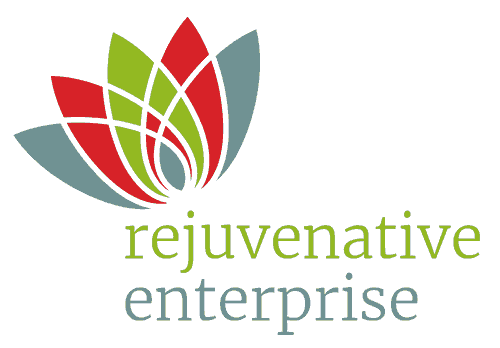 Rejuvenative-Enterprise-beyond-sustainability