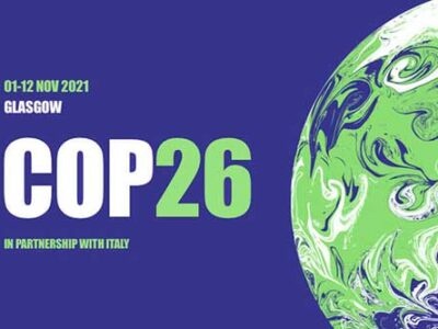 COP26 What was achieved?