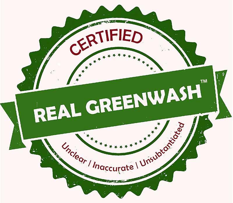 Certified-Real-Greenwash