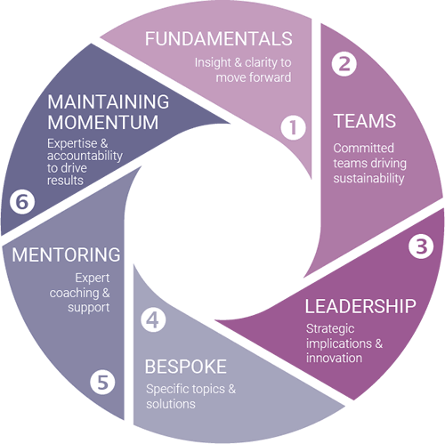 Sustainability-ESG-Training-Services