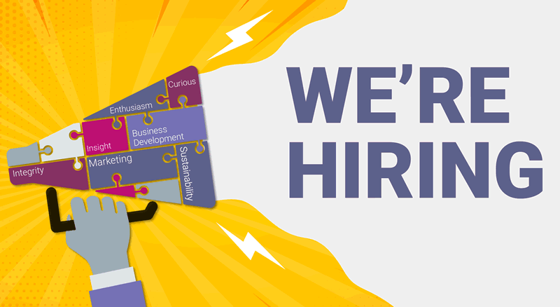 Terrafiniti-sustainability-we-are-hiring Terrafiniti-sustainability-we-are-hiring