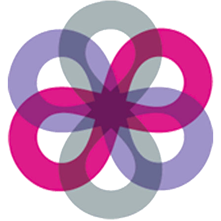 terrafiniti icon