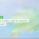Greenwashing-what-do-marketeers-need-to-get-right
