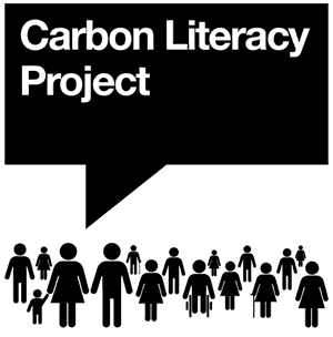 SPRG - Carbon-Literacy-Project