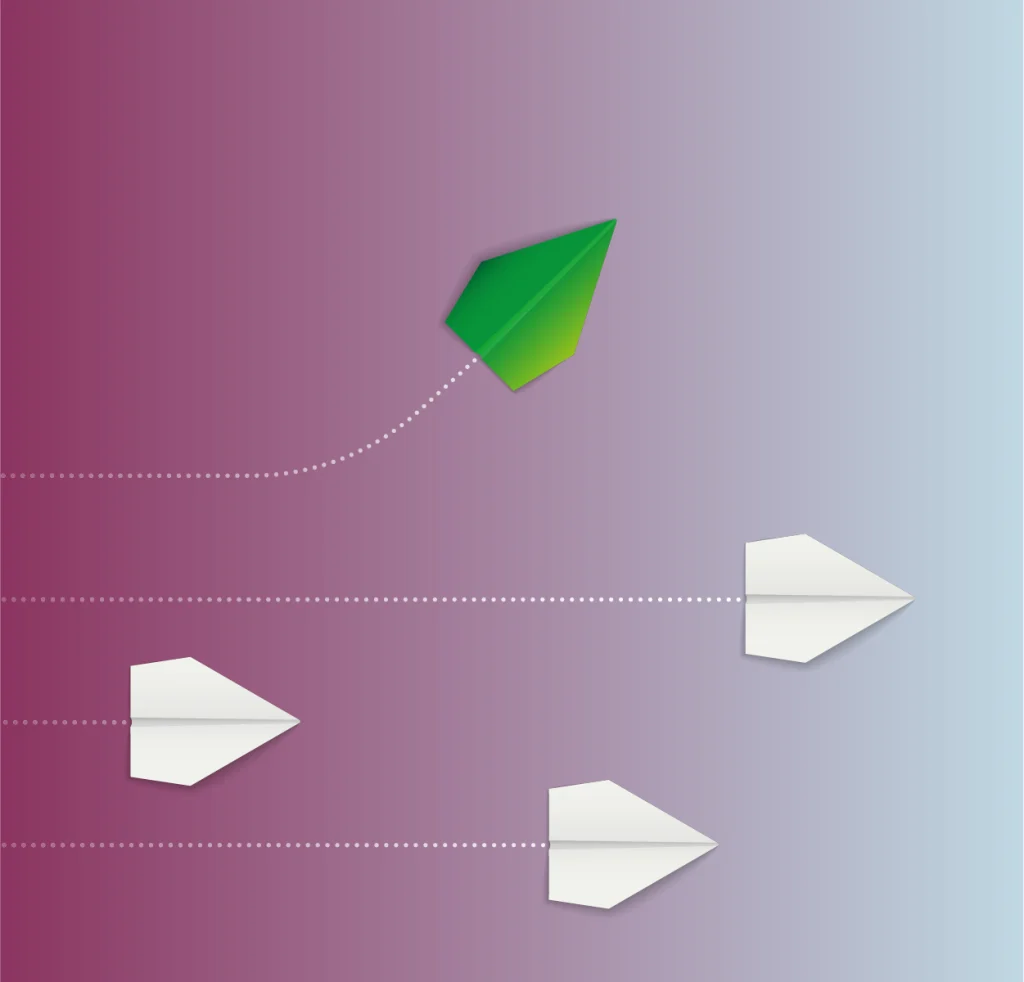 Sustainable-Transformation2