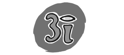 3i-logo