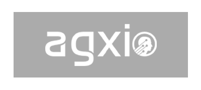 Agxio-logo