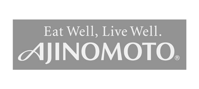 Ajinomoto-logo