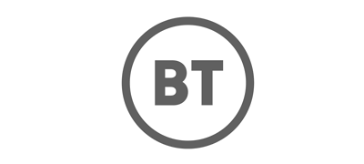 BT-logo