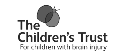 Childrens-Trust-logo