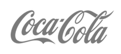 Coca-Cola-logo-customer