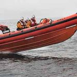 RNLI-lifeboat