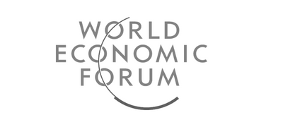 'WEF logo- our customers'