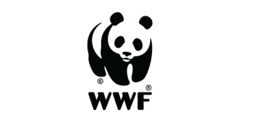 WWF logo-our customers