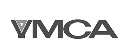 YMCA LOGO - our customers