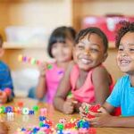 early-years-children