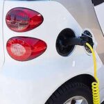 sustainability-case-studies-8020