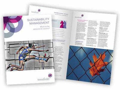 Sustainability-Management-Obstacles-Terrafiniti