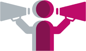 Responsible-communications-services-icon
