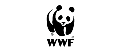 WWF-logo