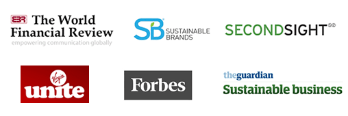 sustainability thinking has been featured in these publications-block02-sustainability-consulting-featured-in-Forbes-sustainable-brands-the-Guardian-and-more
