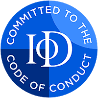 IoD-Code-of-Conduct-Kitemark