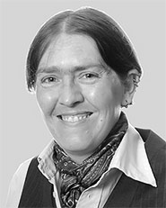 Elinor-Brânesgyn-Net-Zero-ESG-Consutant-JRP-Carbon-experts