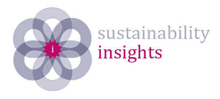 Sustainability-Insights-Group-Logo