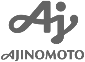 Ajinomoto logo