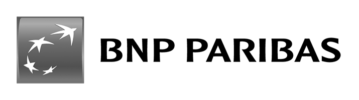 BNP Paribas logo