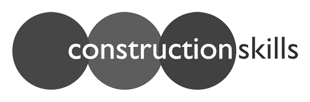Construction Skills logo