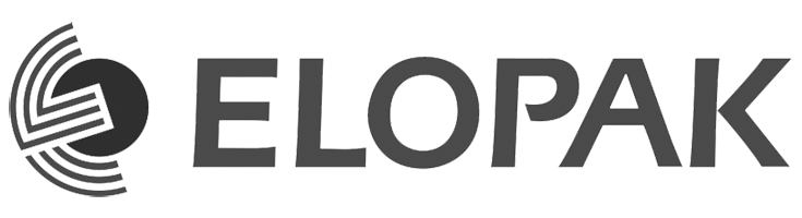 Elopak logo