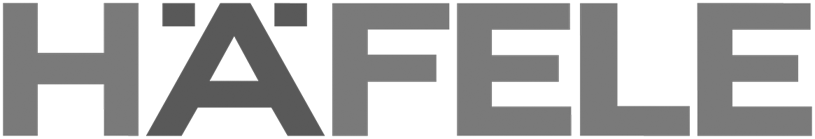 Hafele logo