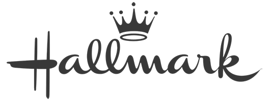 Hallmark logo