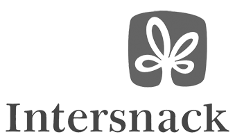 Intersnack logo