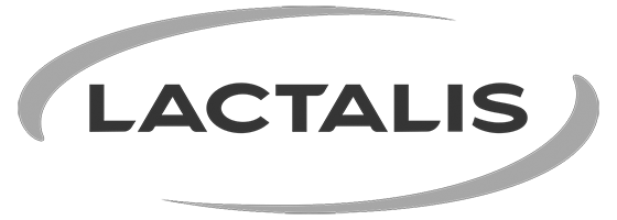 Lactalis logo