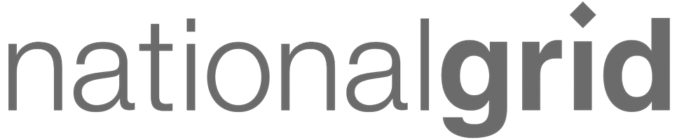 National Grid logo
